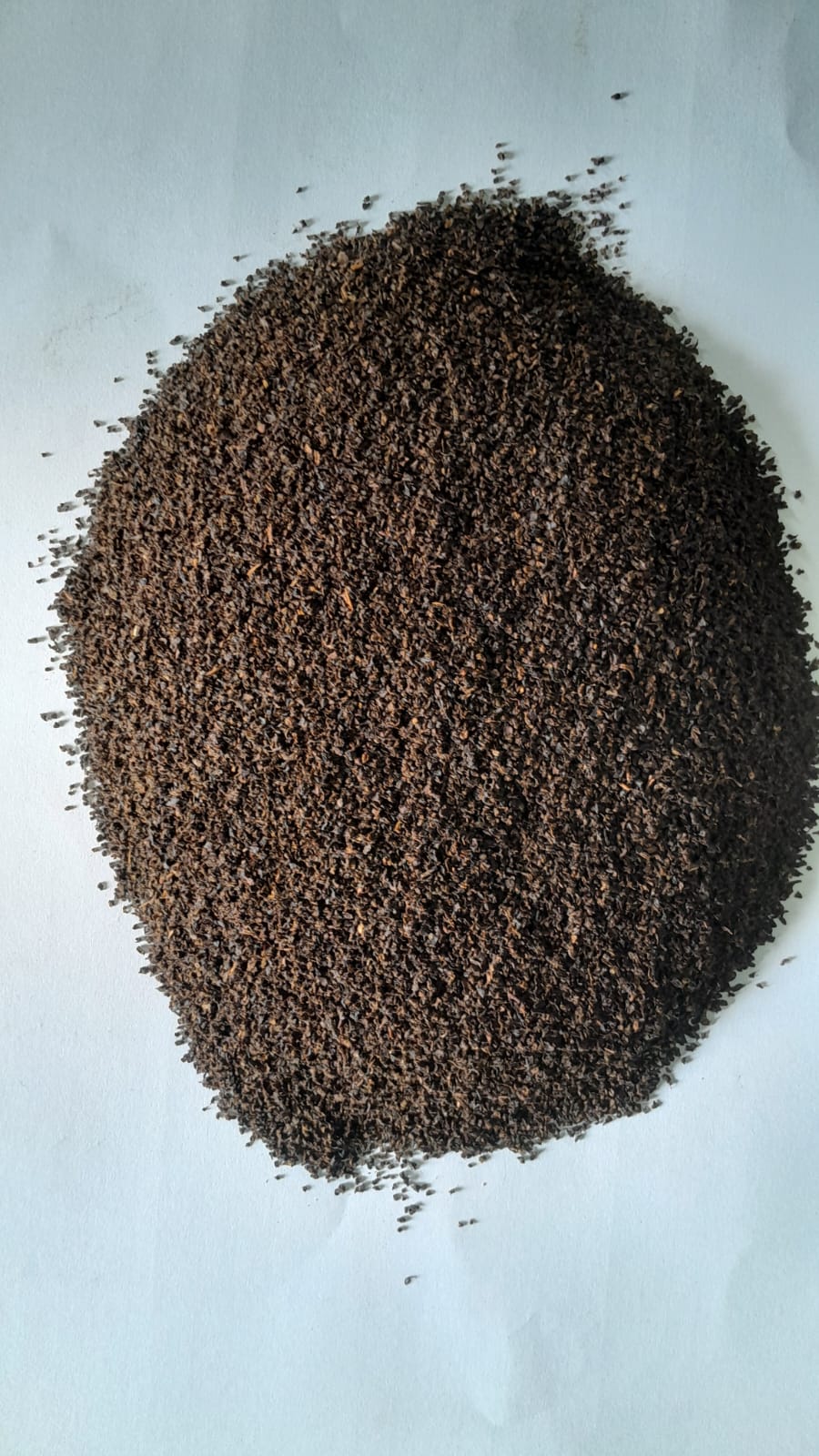 Chá do Gurué (PF1)